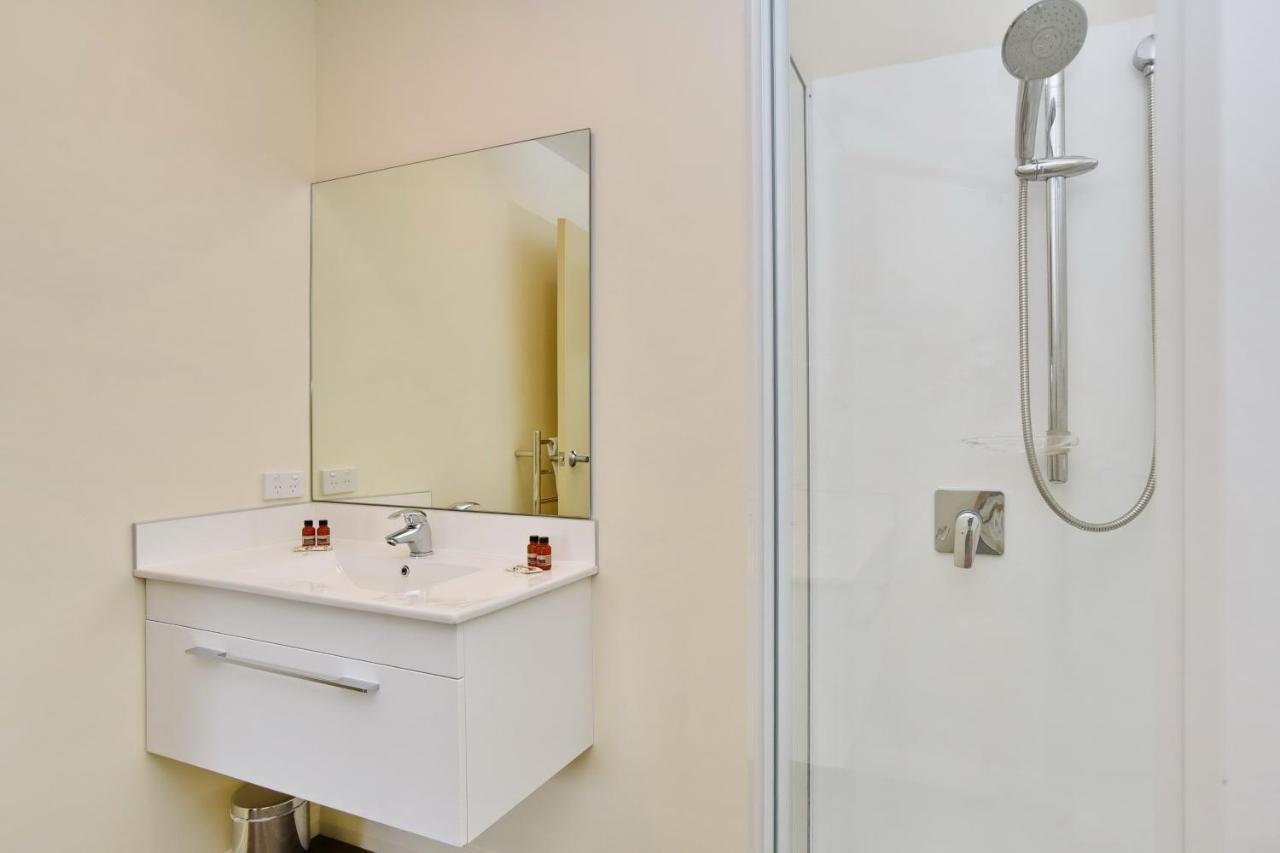 Weston Villa - Spacious & Family Friendly - Bookahome Κράισττσερτς Εξωτερικό φωτογραφία