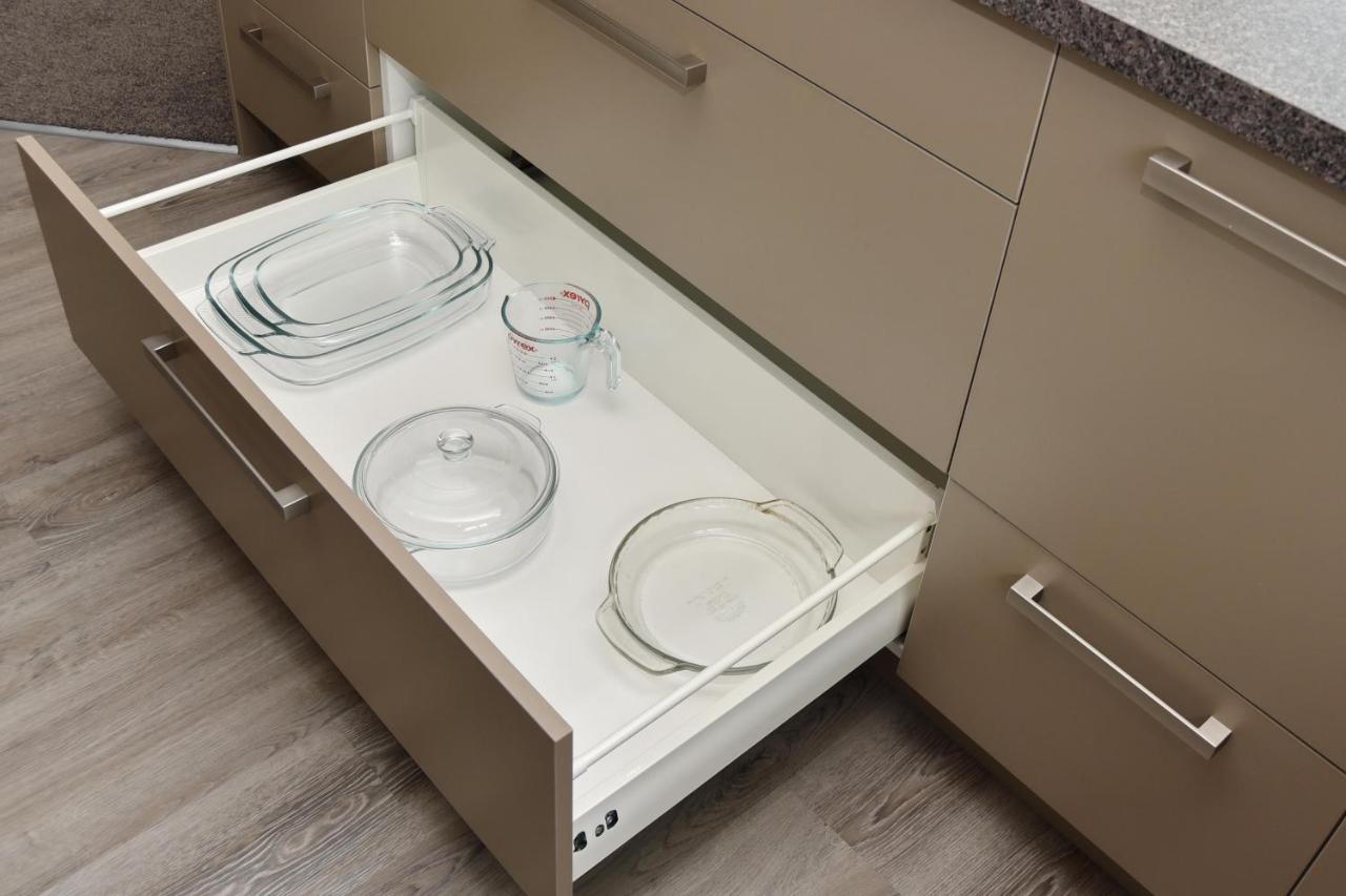 Weston Villa - Spacious & Family Friendly - Bookahome Κράισττσερτς Εξωτερικό φωτογραφία