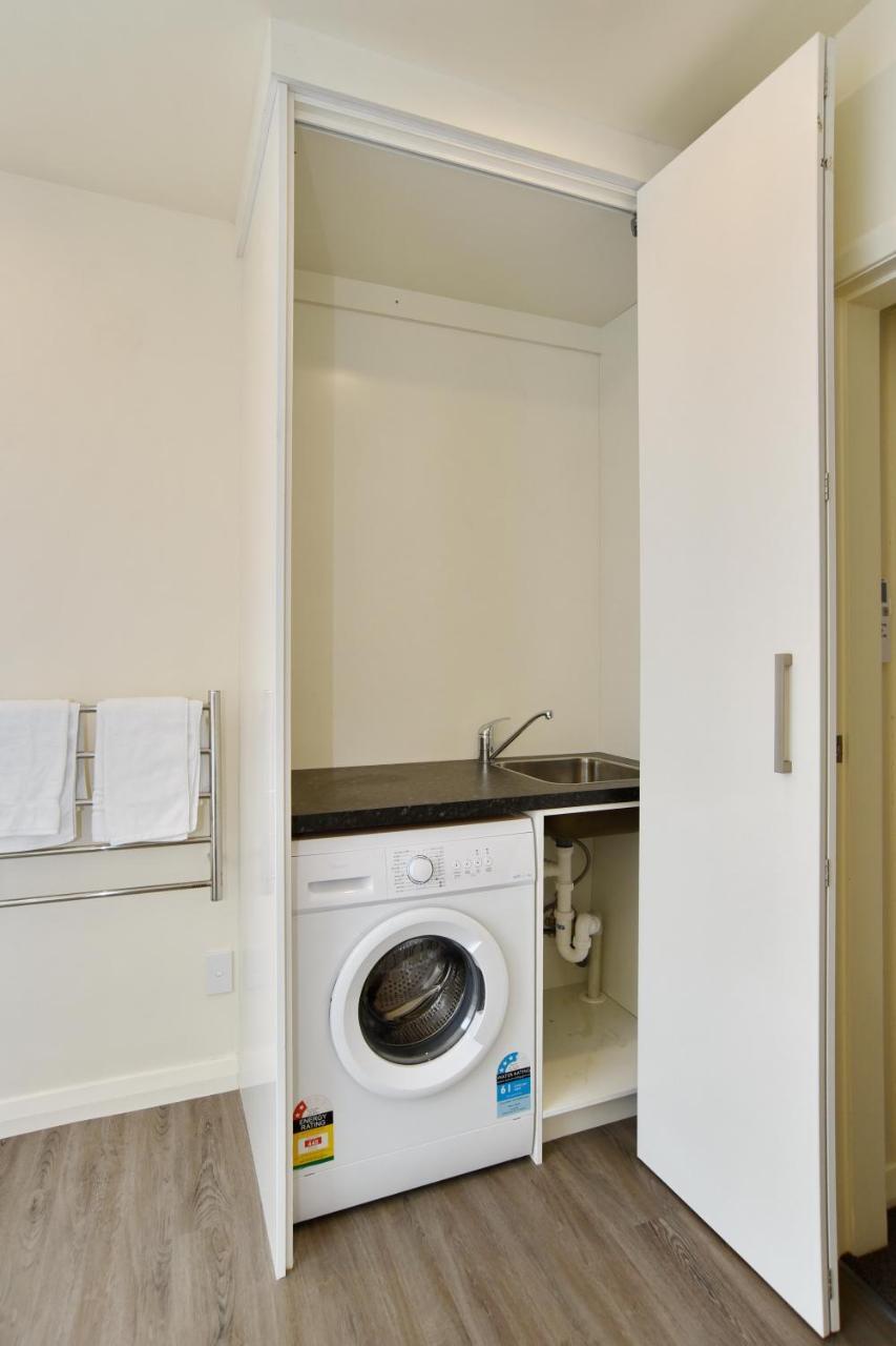 Weston Villa - Spacious & Family Friendly - Bookahome Κράισττσερτς Εξωτερικό φωτογραφία
